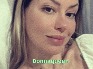 Donnaqueen