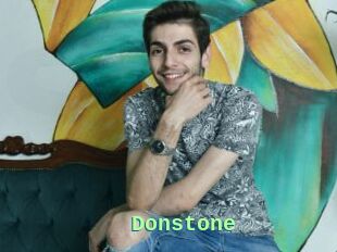 Donstone