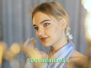 Doradaniels