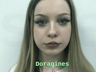 Doragines