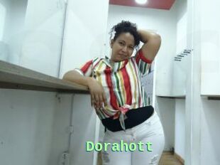 Dorahott