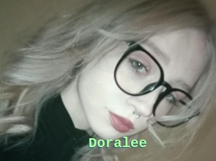 Doralee