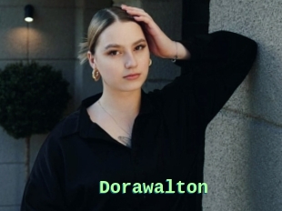 Dorawalton