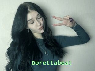 Dorettabeat