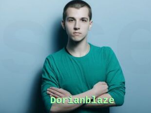 Dorianblaze