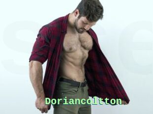 Doriancoltton