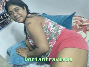 Doriantraviesa