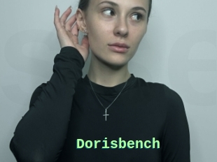 Dorisbench