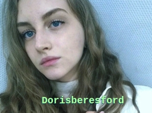 Dorisberesford