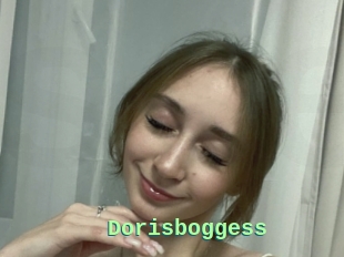 Dorisboggess