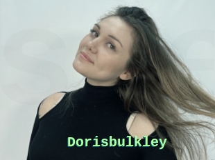 Dorisbulkley