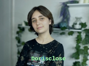 Dorisclose