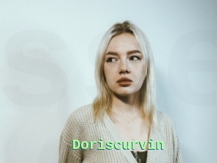 Doriscurvin