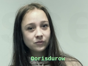 Dorisdurow