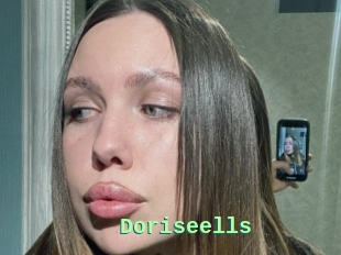 Doriseells