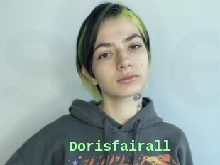 Dorisfairall