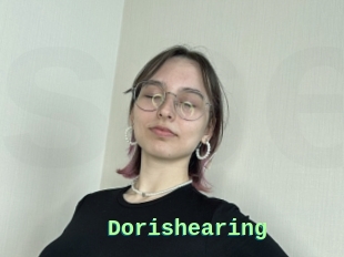 Dorishearing