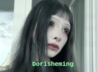 Dorisheming