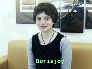 Dorisjoy