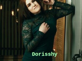 Dorisshy