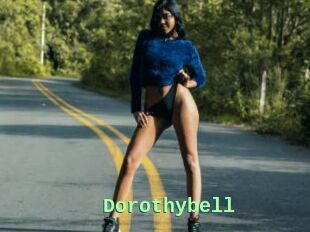 Dorothybell