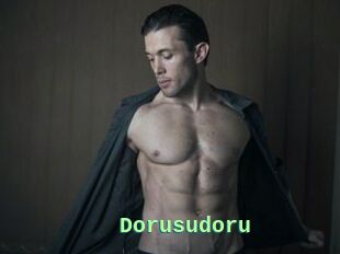 Dorusudoru