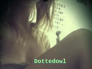 Dottedowl