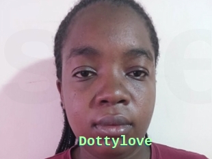 Dottylove