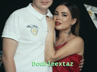 Doubleextaz