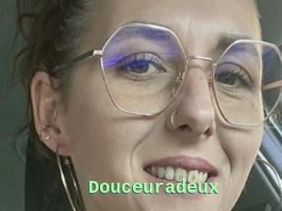 Douceuradeux