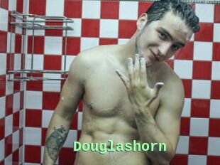 Douglashorn