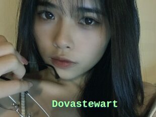 Dovastewart