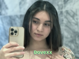 Dovexx