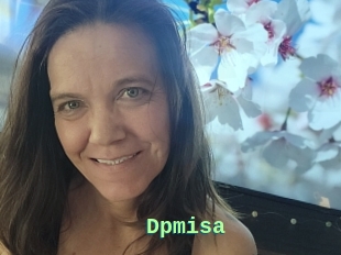 Dpmisa