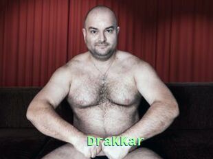 DraKKar