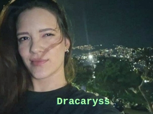 Dracaryss