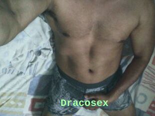 Dracosex