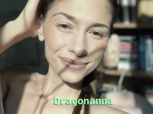 Dragonanna