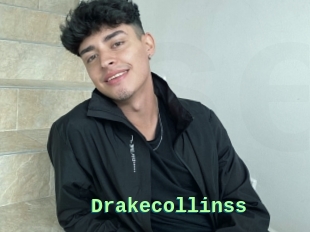 Drakecollinss