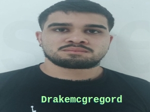 Drakemcgregord