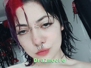 Drazmoore