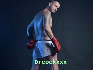 Drcockxxx