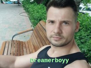 Dreamerboyy