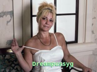 dreampussyg S Sexe