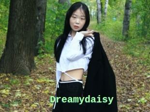 Dreamydaisy