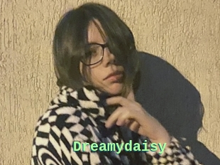 Dreamydaisy