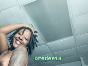 Dredee18