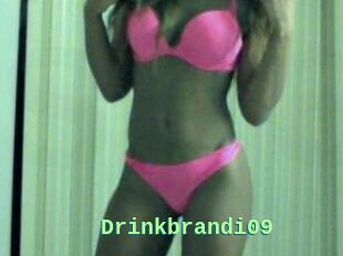 Drinkbrandi09