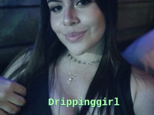 Drippinggirl