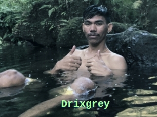 Drixgrey